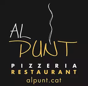 Logo d'Al Punt